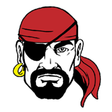 Pirate-Icon-Only